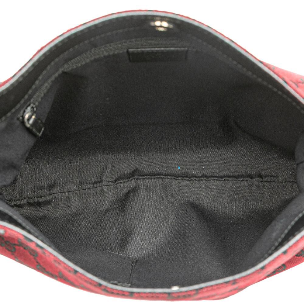 Gucci Shoulder Bag