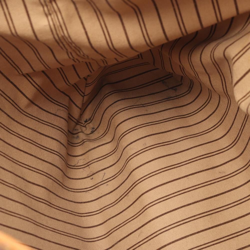 Louis Vuitton Delightful