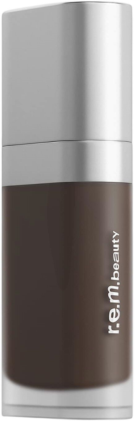 Sweetener Foundation