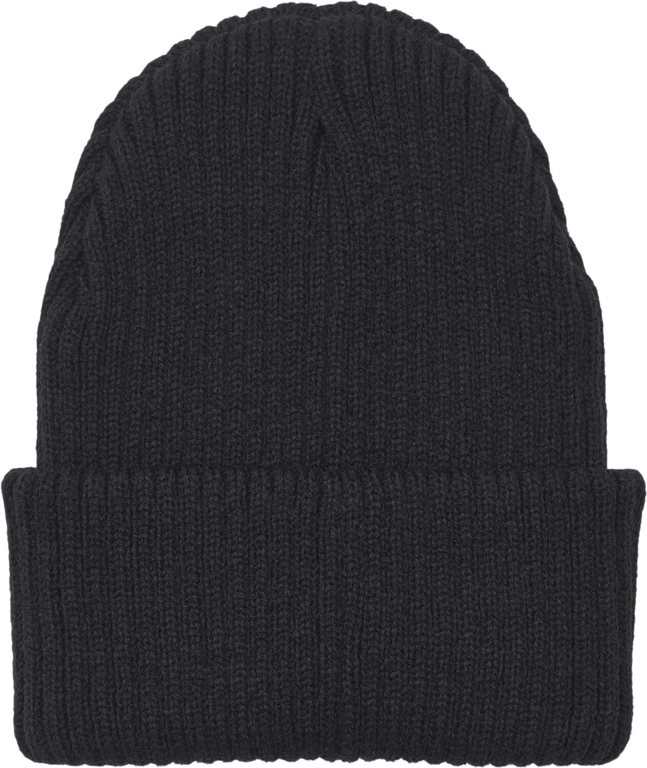 HAZE Fisherman Winter Beanie