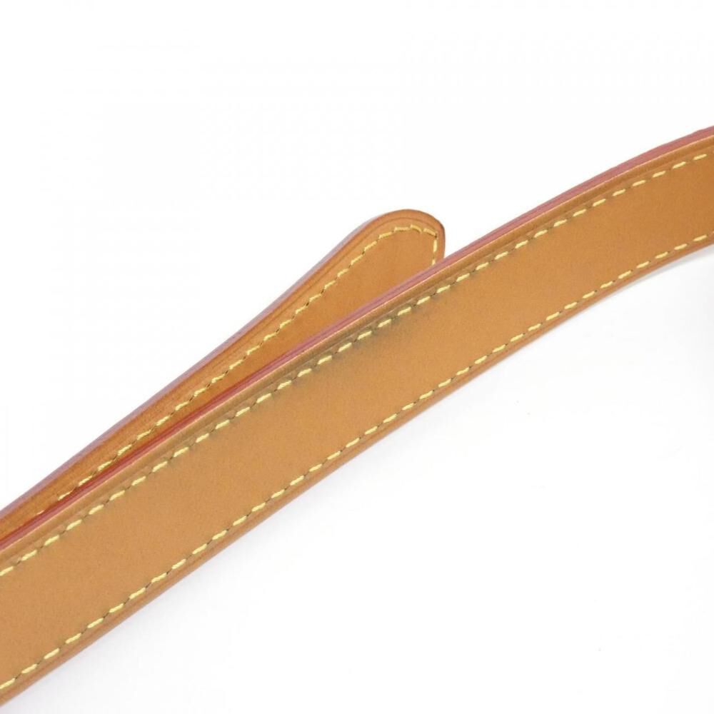 Louis Vuitton Saumur