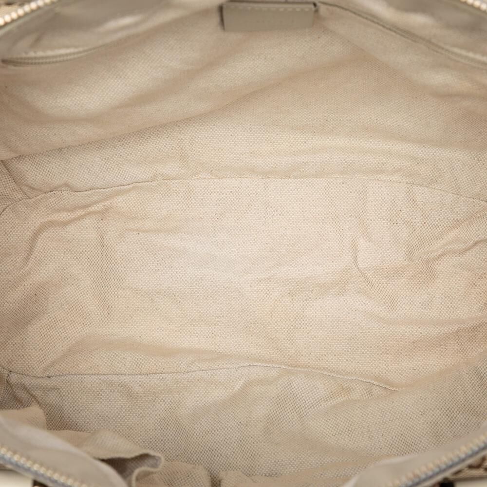 Gucci Tote