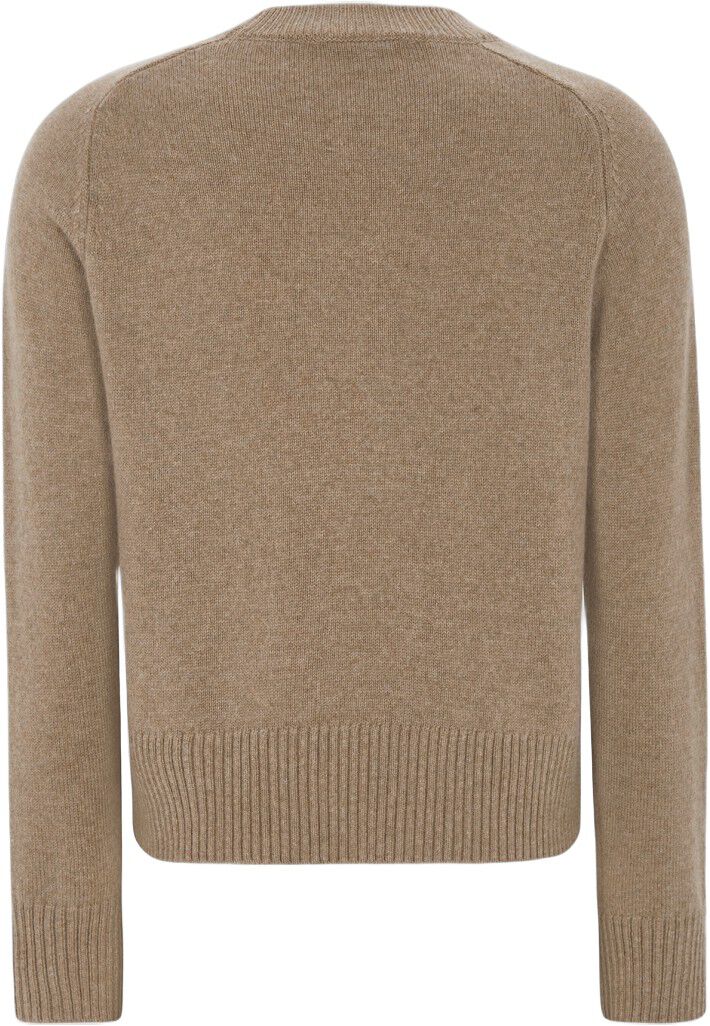SRAvery Knit - RWS