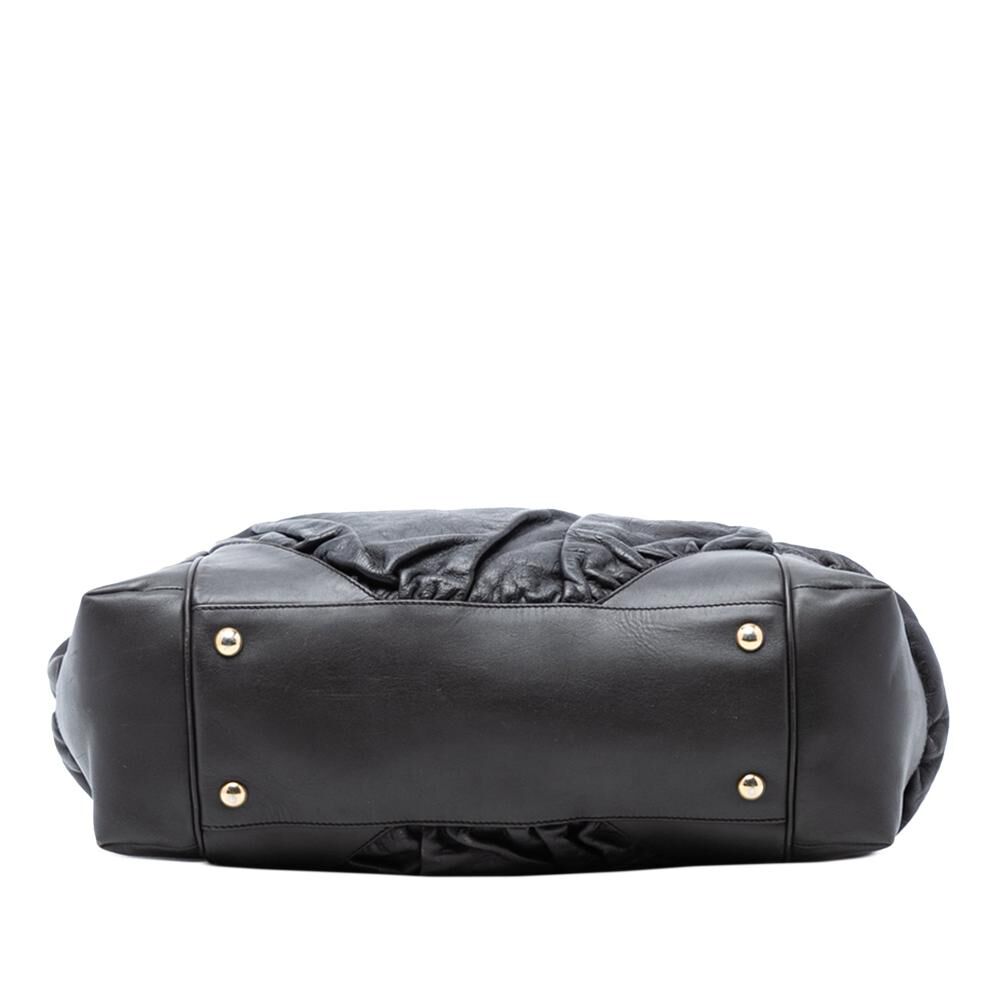 Gucci Tote
