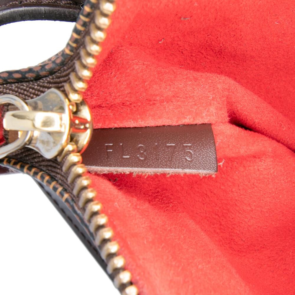 Louis Vuitton Crossbody Bag