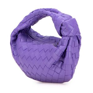 Bottega Veneta Mini Jodie