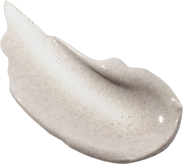 DayWear Sheer Tinted Moisturizer SPF 15