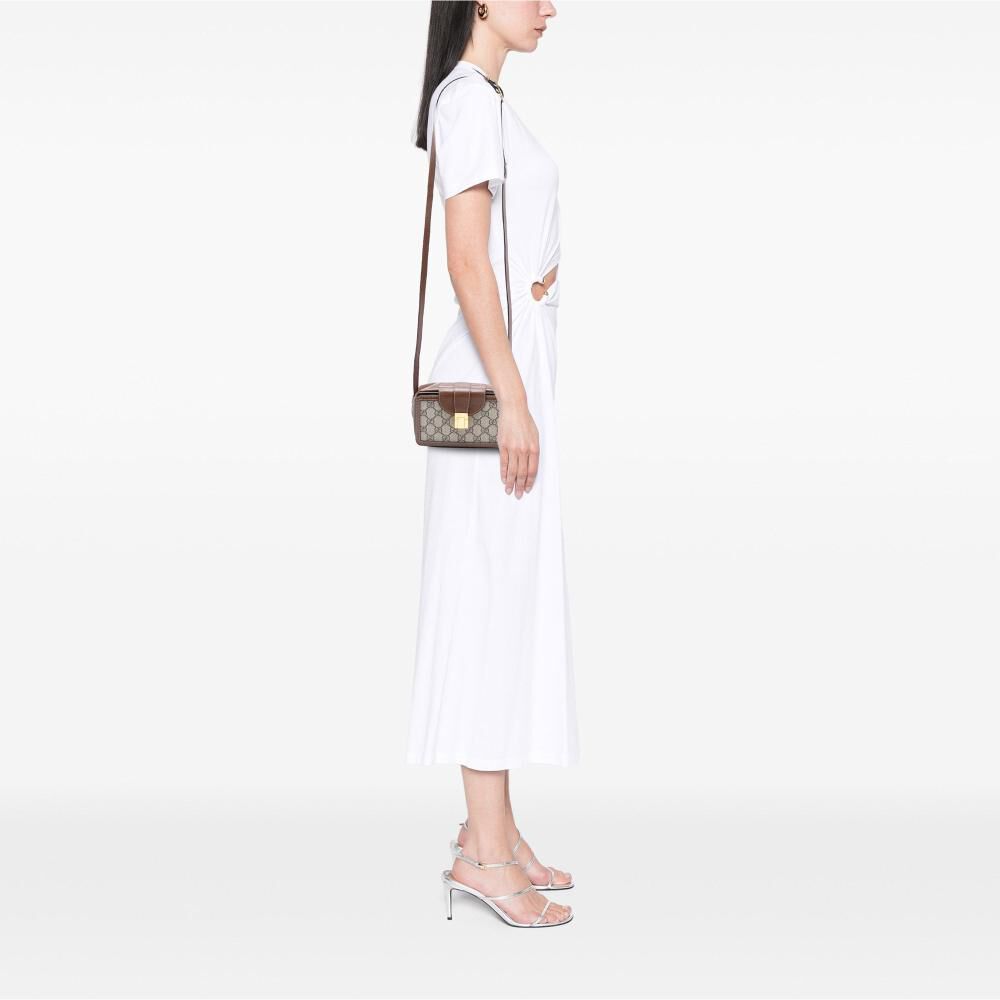 Gucci Crossbody Bag