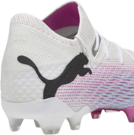 Future 7 Ultimate FG/AG fodboldst&oslash;vler