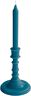 LOEWE Incense Wax Candleholder