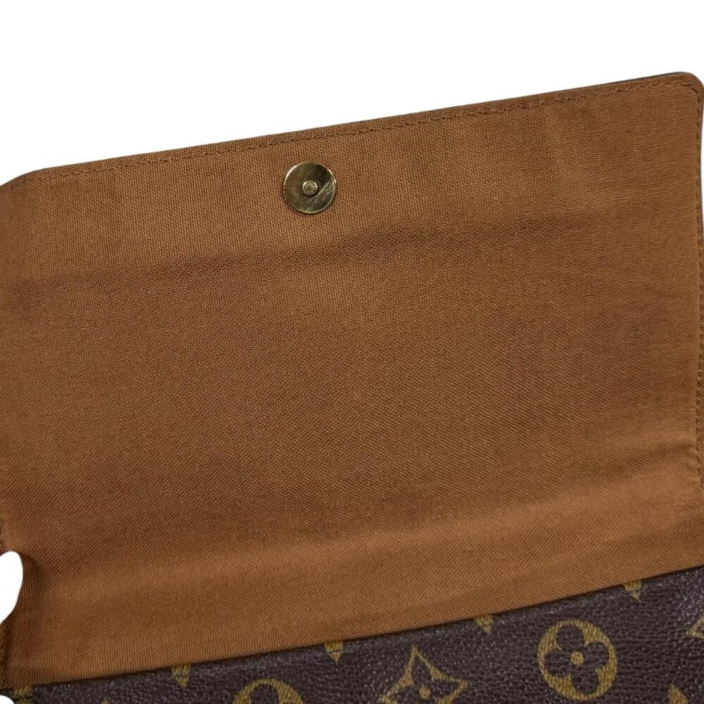 Louis Vuitton Looping