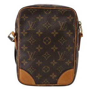 Louis Vuitton Amazone