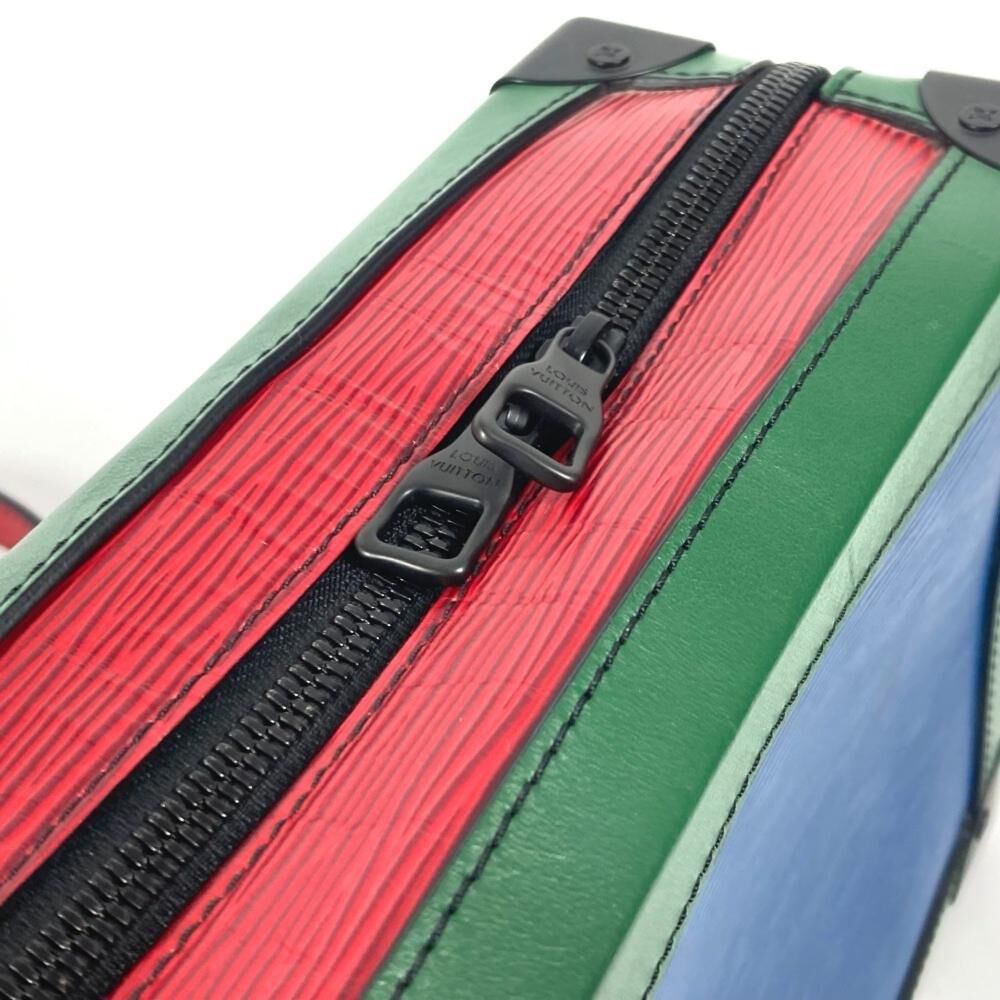 Louis Vuitton Crossbody Bag