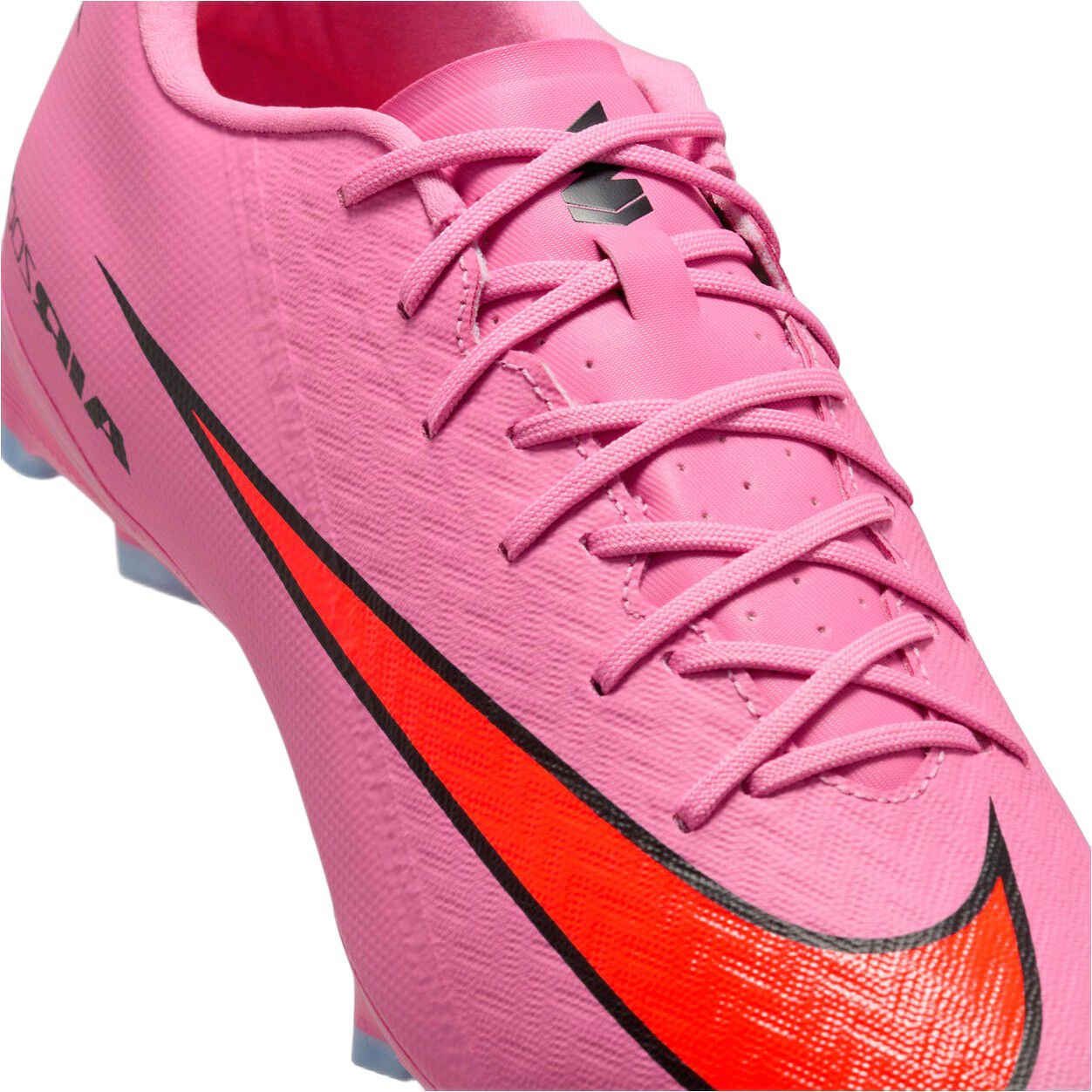 Zoom Vapor 16 Academy Fodboldst&oslash;vler