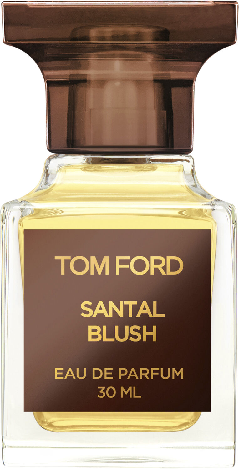 SANTAL BLUSH parfume