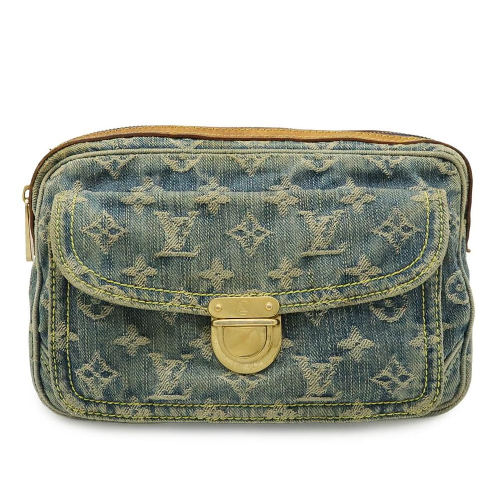 Louis Vuitton Shoulder Bags