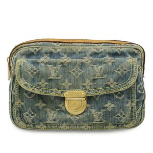 Louis Vuitton Shoulder Bags