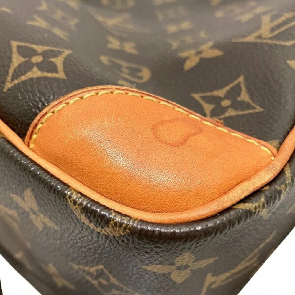 Louis Vuitton Nile