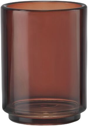 Tandb&oslash;rstekrus Tada Brown