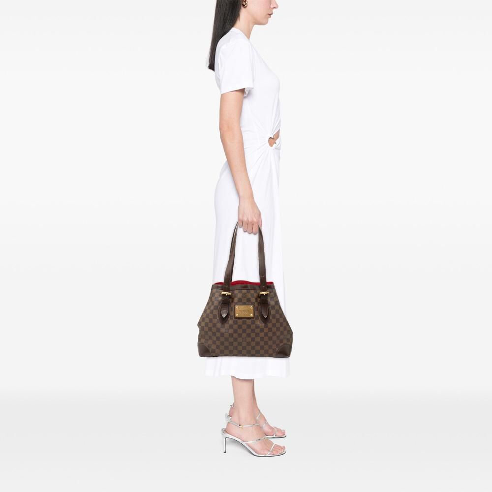 Louis Vuitton Hampstead