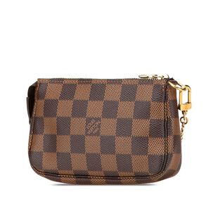 Louis Vuitton Pochette Accessoires
