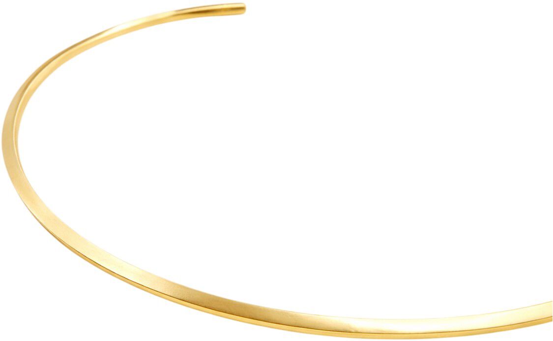 Olympia Choker