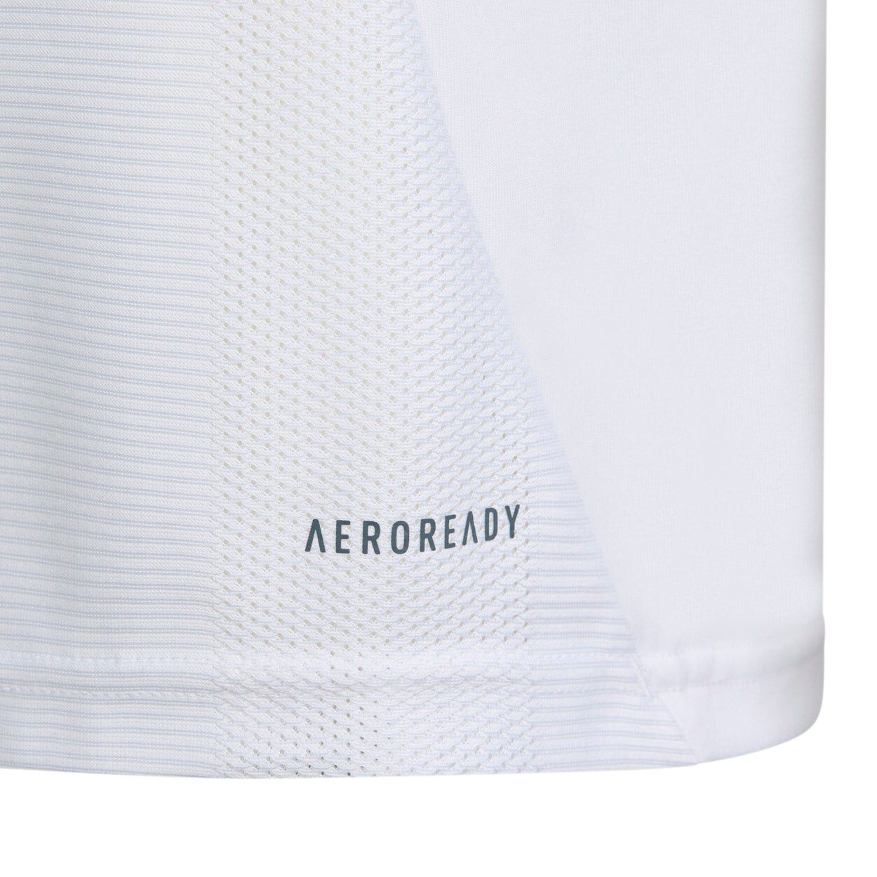 FC K&oslash;benhavn 25/26 Hjemmebanetr&oslash;je