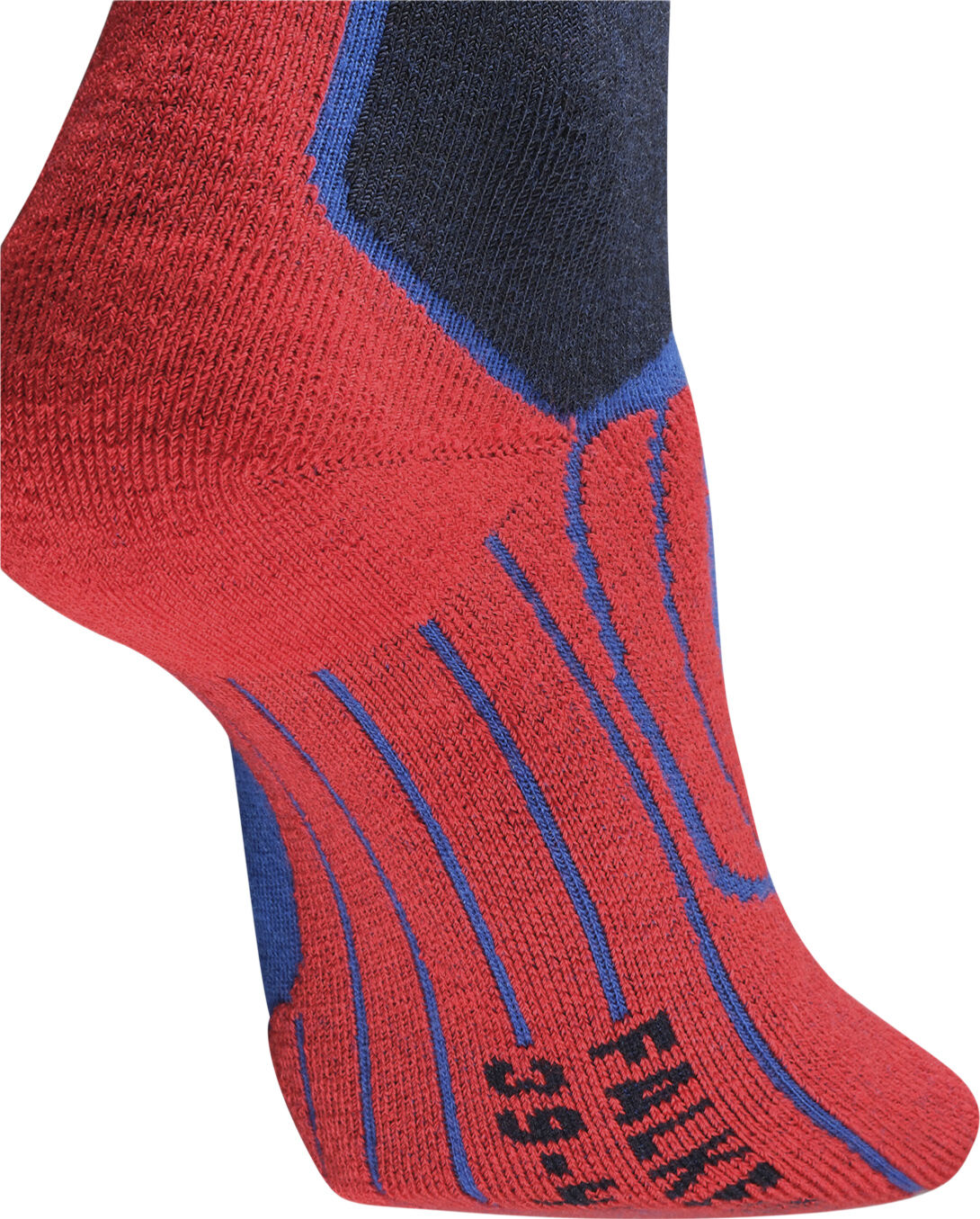 Falke SK2 skistr&oslash;mper, herre