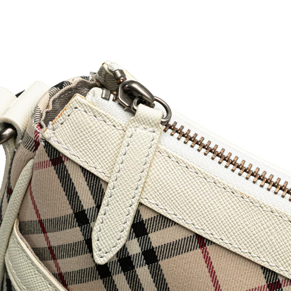Burberry Crossbody Bag