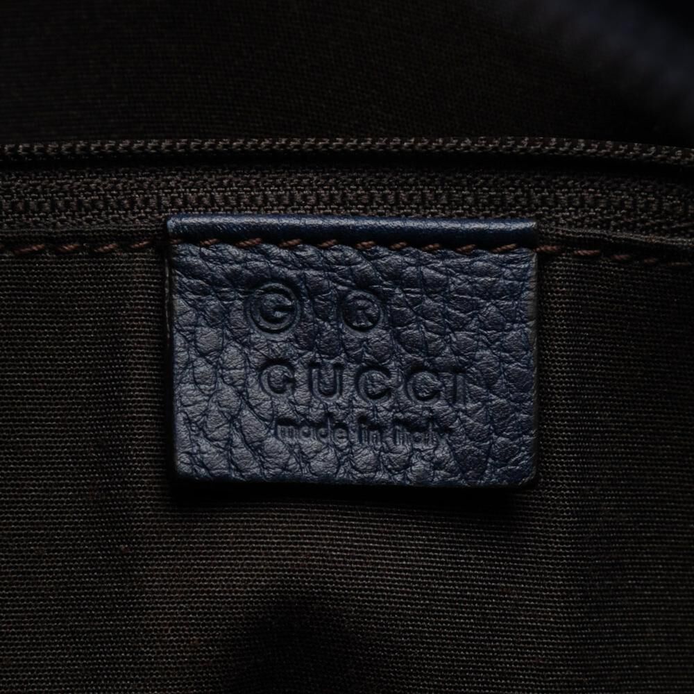 Gucci Crossbody Bag