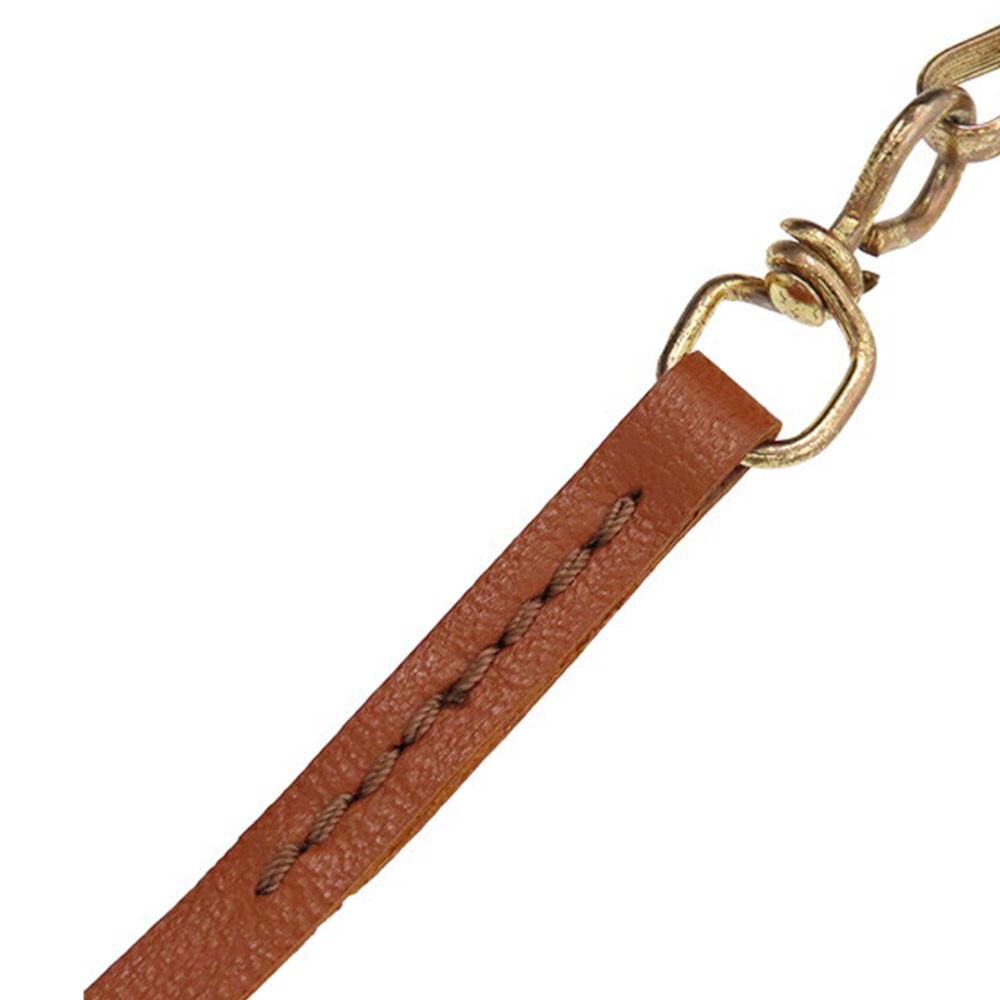 Louis Vuitton Papillon