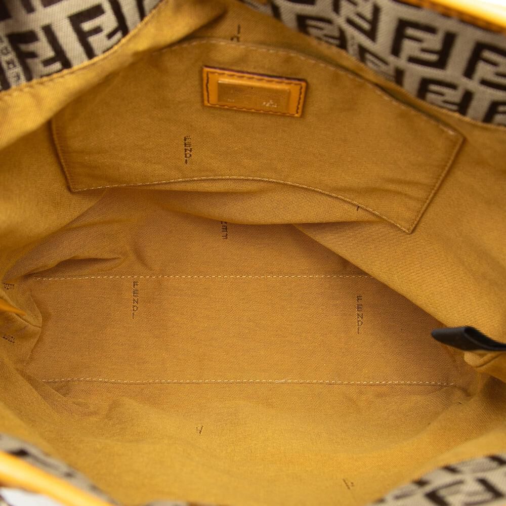 Fendi Tote