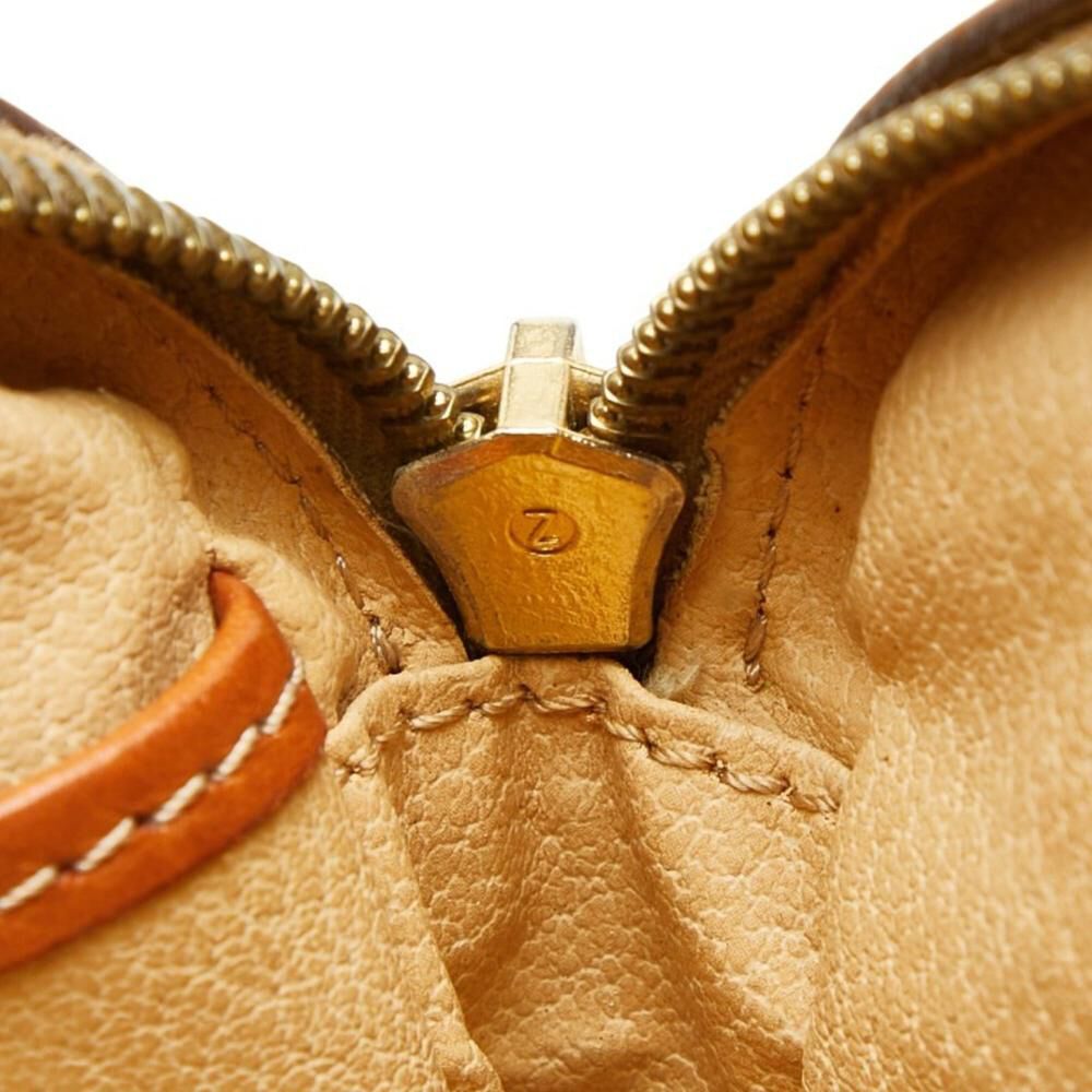 Celine Clutch