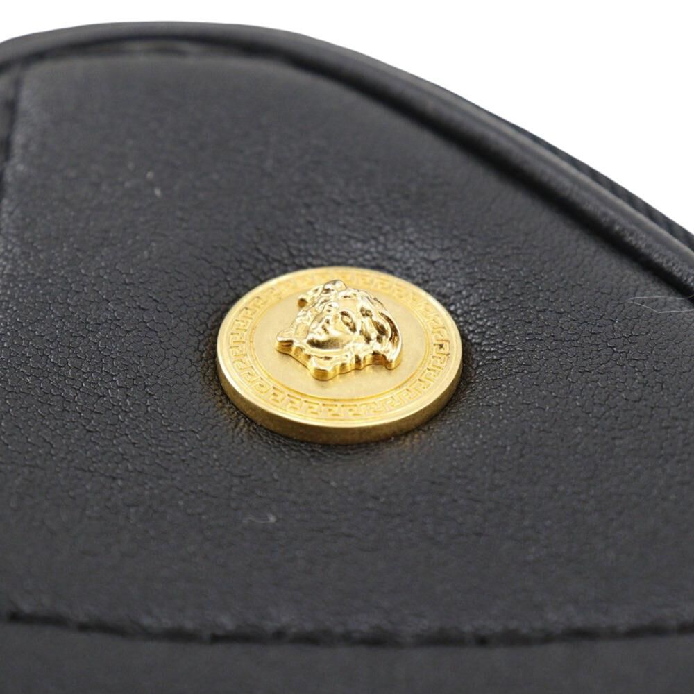 Versace Crossbody Bag