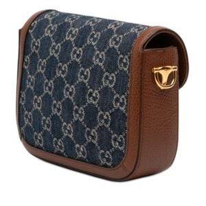 Gucci Crossbody Bag