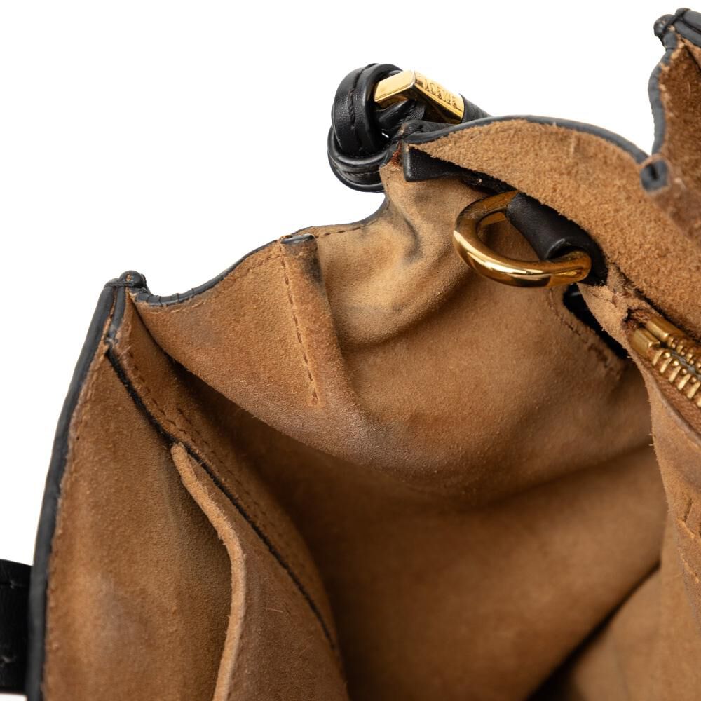 Loewe Handbag