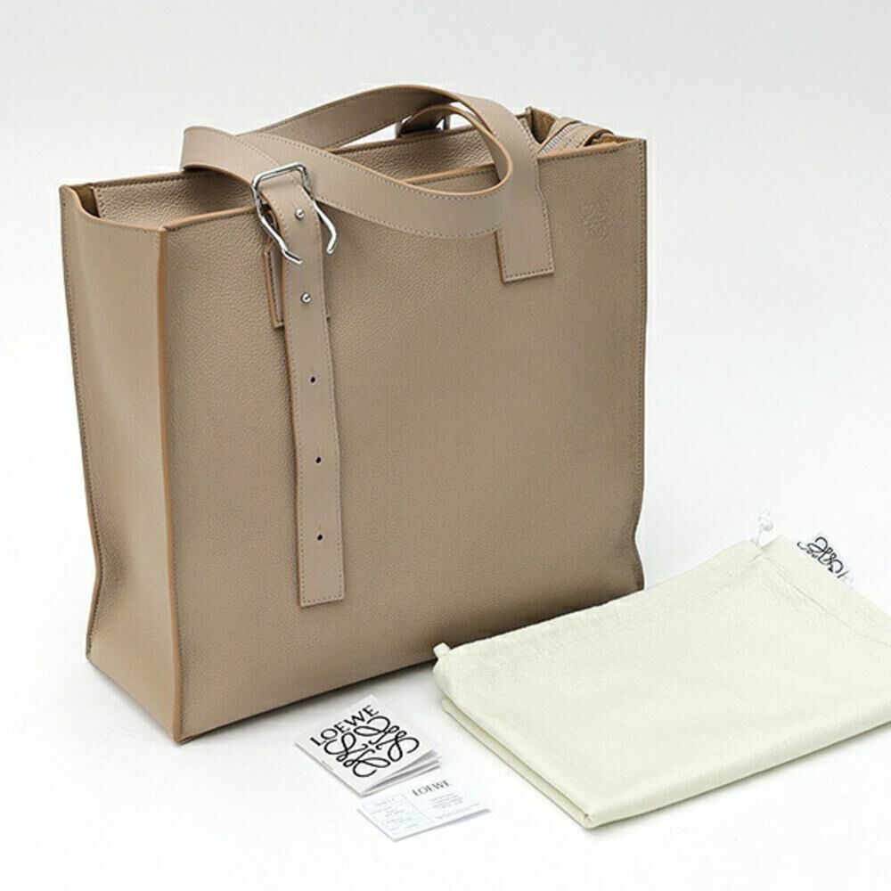 Loewe Tote