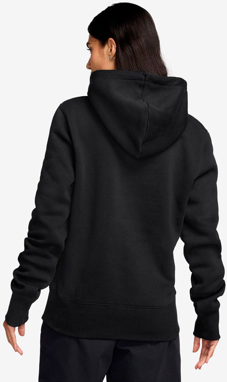 NIKE SPORTSWEAR PHOENIX H&AElig;TTETR&Oslash;JE