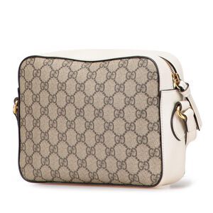 Gucci Crossbody Bag