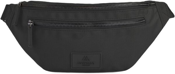 Cargo Bum Bag, Recycled