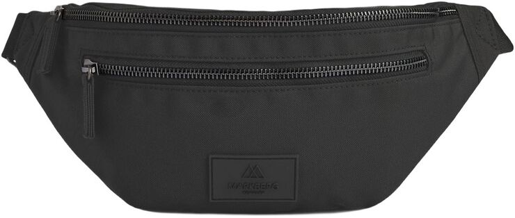 Cargo Bum Bag, Recycled