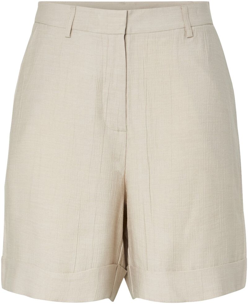 Pcgerry Hw Shorts