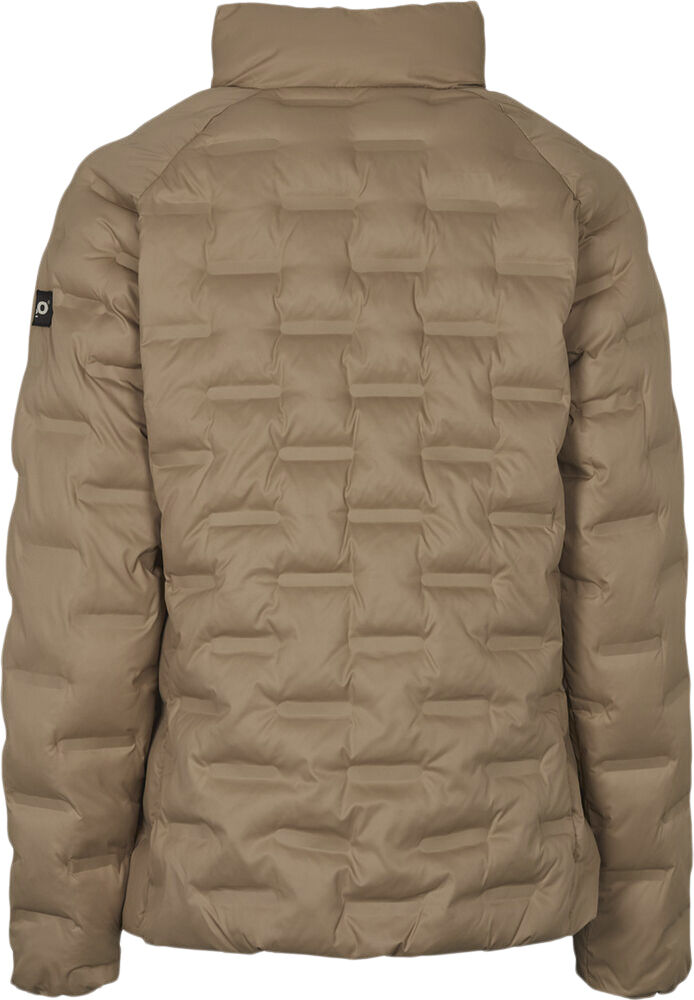 Lanea overgangsjakke