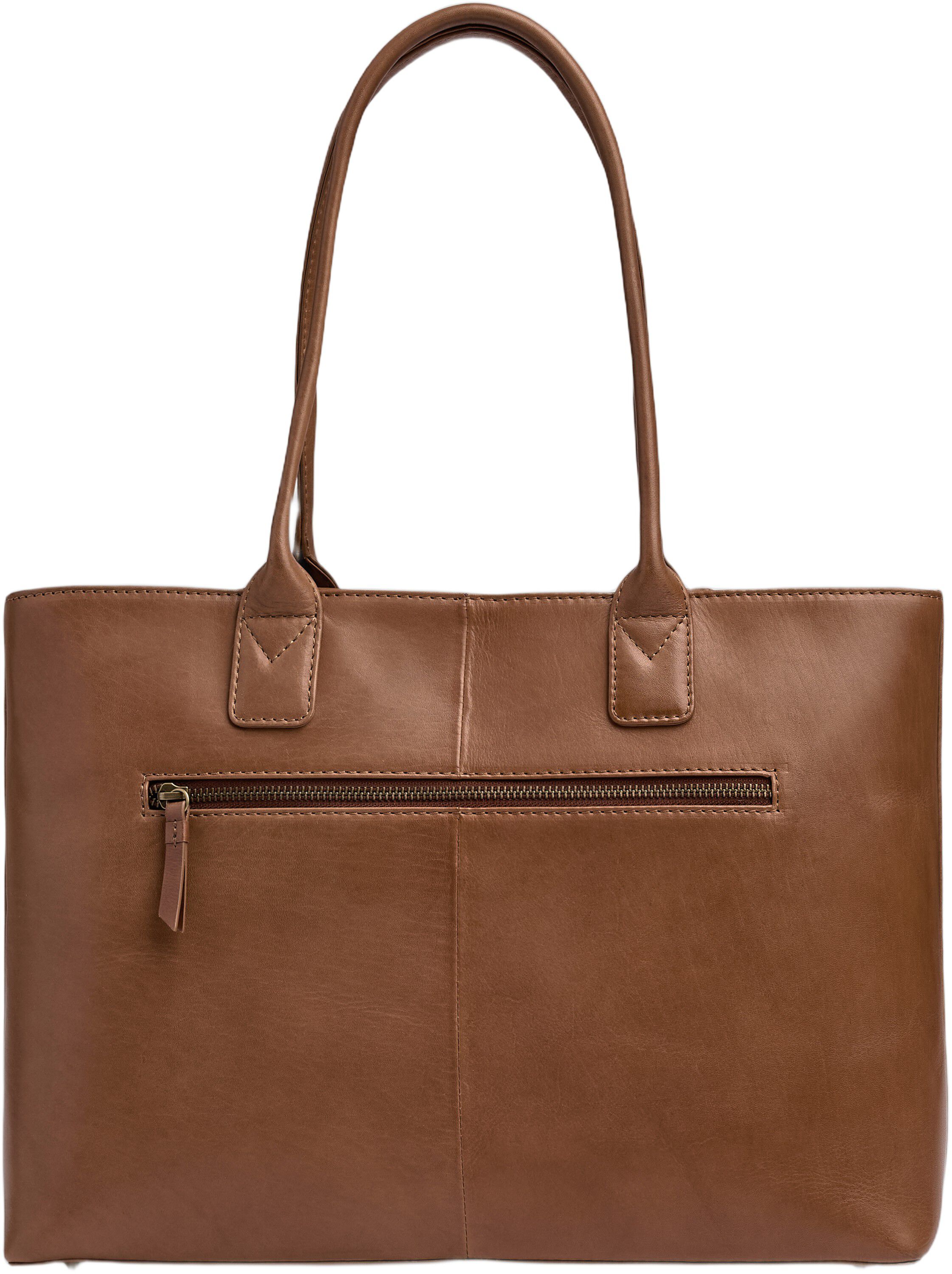 Sayambg Work Bag, Antique