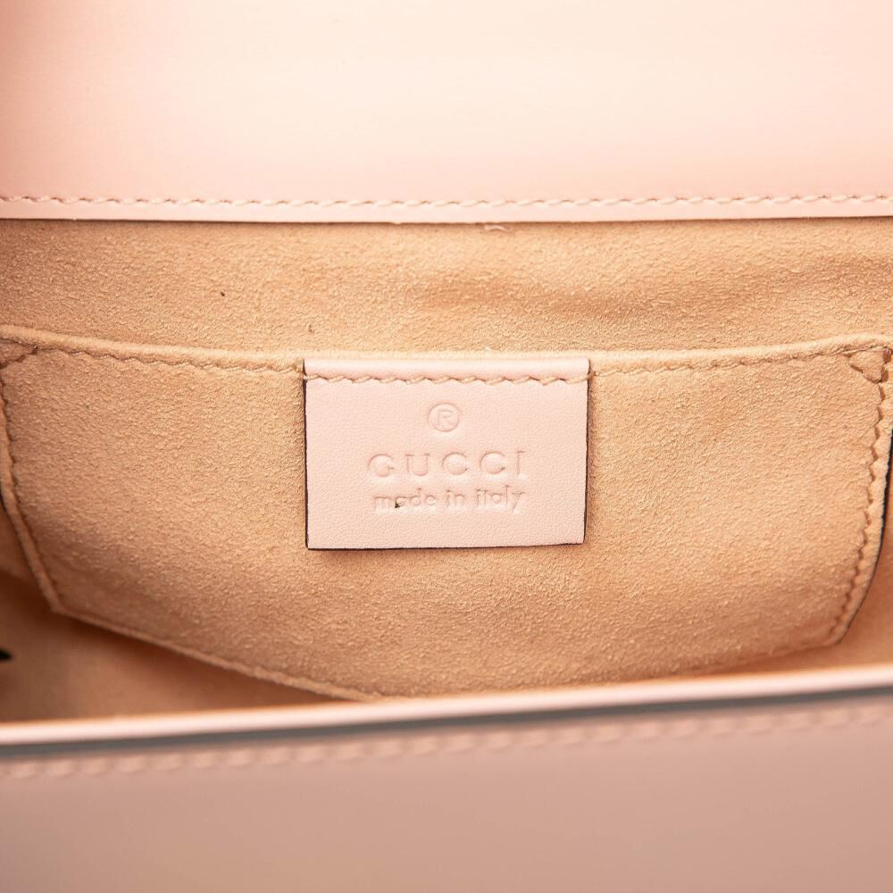 Gucci Crossbody Bag