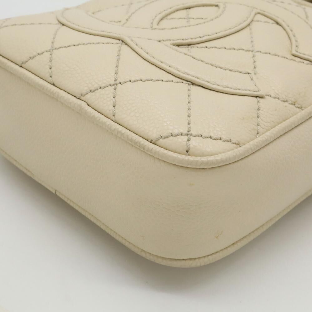 Chanel Crossbody Bag