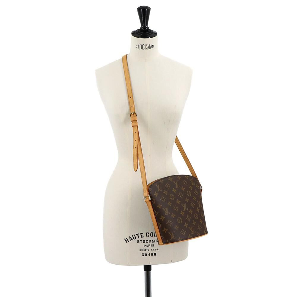 Louis Vuitton Drouot