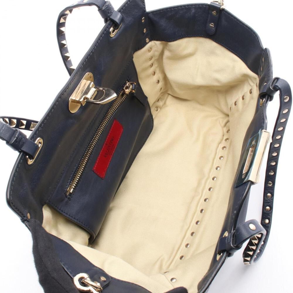 Valentino Tote