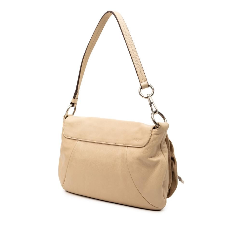 Yves Saint Laurent Shoulder Bag
