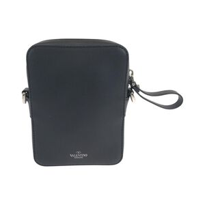 Valentino Shoulder Bag